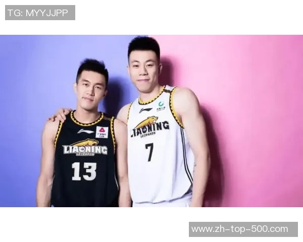 张镇麟丽江盛大婚礼郭士强郭艾伦送祝福辽宁男篮全运会预赛遗憾缺席 张镇麟丽江盛大婚礼郭士强郭艾伦送祝福辽宁男篮全运会预赛遗憾缺席