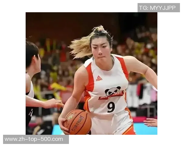 李梦凌晨五点发声回应无缘女篮亚洲杯引发热议媒体揭秘背后更多内幕细节