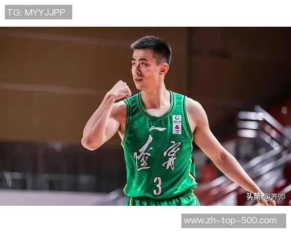 赵继伟嗓音治疗进展顺利工作室透露康复进入新阶段