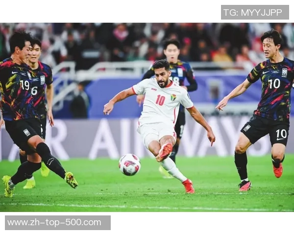 中国男足迎战约旦队全力争胜期待精彩表现和进球盛宴