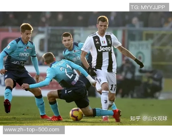 圣菲联合迎战老男孩激战在即双方球队状态分析与胜负预测