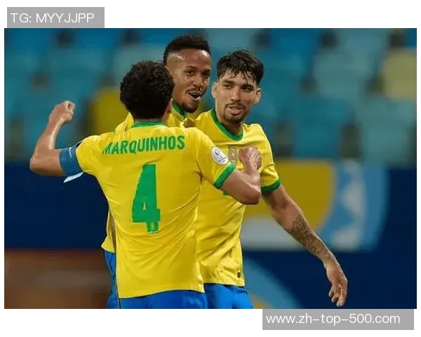 巴西与厄瓜多尔历史交锋战绩分析及近期表现对比