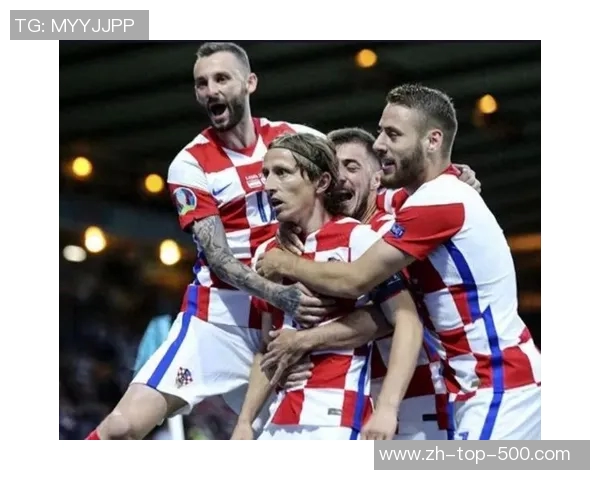 建业与人和激战正酣谁能在这场较量中笑到最后