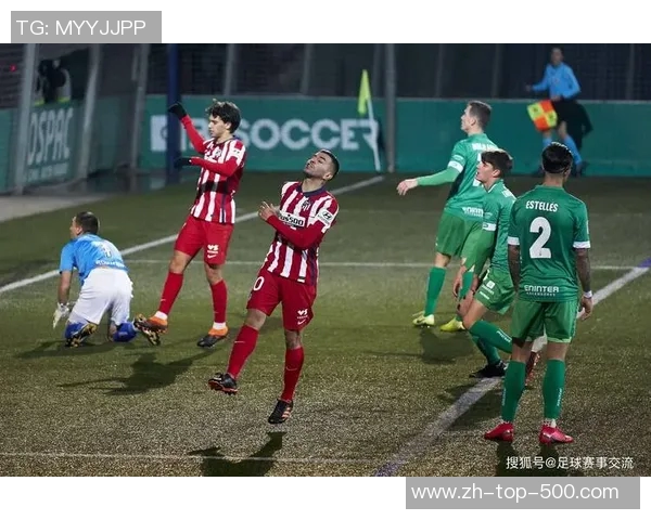 斯特拉斯堡与雷恩比赛前瞻分析及胜负预测详解 斯特拉斯堡与雷恩比赛前瞻分析及胜负预测详解