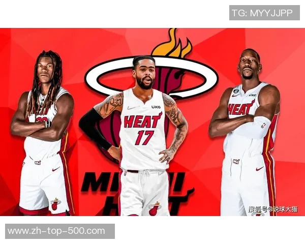 湖人对阵热火精彩直播回顾与赛后分析尽在这里 湖人对阵热火精彩直播回顾与赛后分析尽在这里