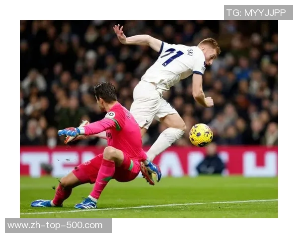 热刺迎战海法马卡比期待逆转局势展现球队实力与战术魅力 热刺迎战海法马卡比期待逆转局势展现球队实力与战术魅力