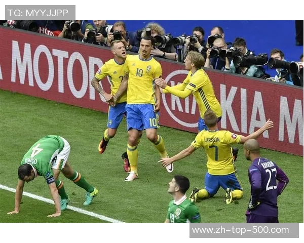 瑞典与爱尔兰足球对决精彩回顾及赛后分析 瑞典与爱尔兰足球对决精彩回顾及赛后分析