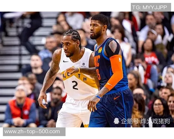 老鹰队与活塞队激战正酣谁将赢得这场精彩对决的胜利 老鹰队与活塞队激战正酣谁将赢得这场精彩对决的胜利