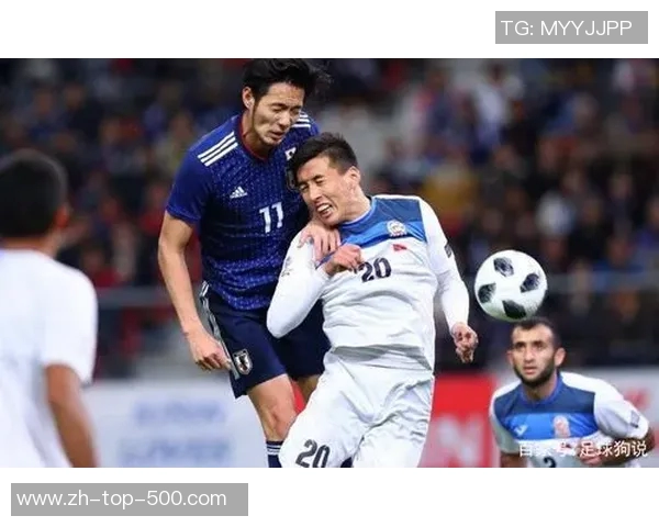 蔚山现代与柏斯波利斯激战在即亚洲足球强队的巅峰对决引人瞩目 蔚山现代与柏斯波利斯激战在即亚洲足球强队的巅峰对决引人瞩目