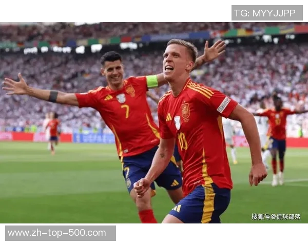 2012欧洲杯精彩对决葡萄牙与荷兰的激烈较量回顾与分析 2012欧洲杯精彩对决葡萄牙与荷兰的激烈较量回顾与分析