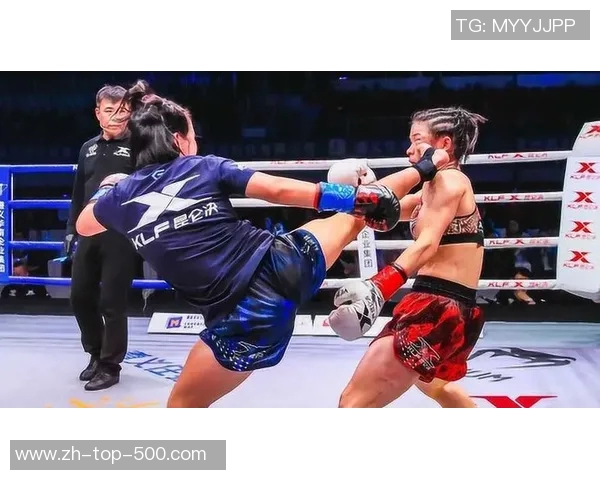 卡尔扎合与德拉霍亚的世纪对决谁将成为拳坛传奇的王者