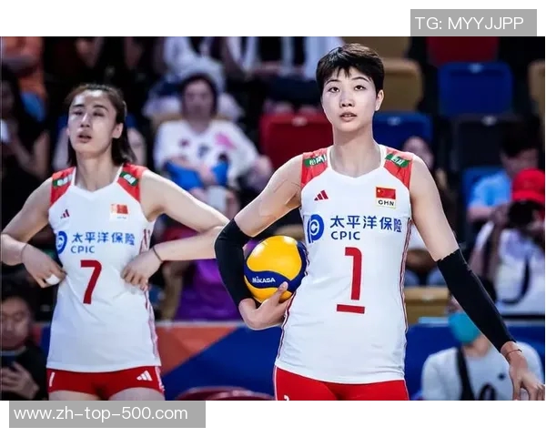 女排世锦赛巅峰对决中国女排迎战意大利队全力争夺冠军荣耀 女排世锦赛巅峰对决中国女排迎战意大利队全力争夺冠军荣耀