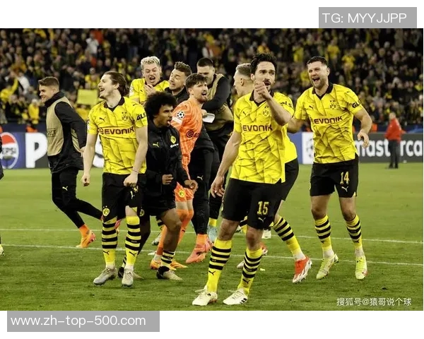 巴塞罗那与热刺激战正酣谁能在欧冠赛场笑到最后 巴塞罗那与热刺激战正酣谁能在欧冠赛场笑到最后