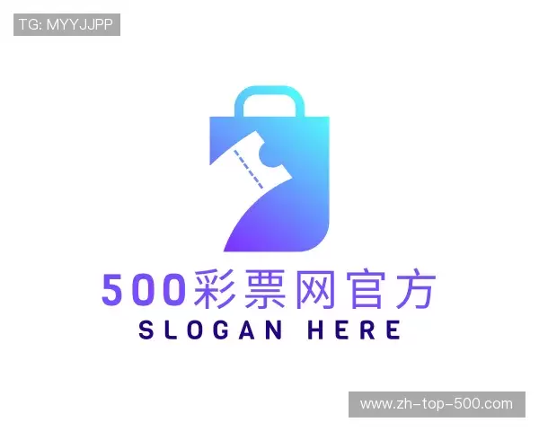 发现500彩票网官方
